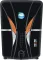 Skypure Q02 Decore 12 L Water purifier (RO + UV + UF + TDS + Cu + Alk)