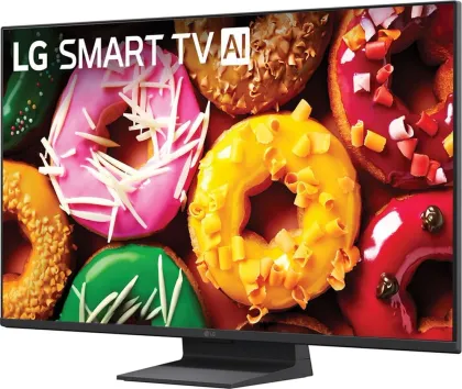 LG LB70 27 inch Full HD Smart LED TV (27LB7000PUA)