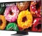 LG LB70 27 inch Full HD Smart LED TV (27LB7000PUA)