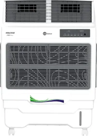 Voltas Windsor 65T 65 L Desert Air Cooler