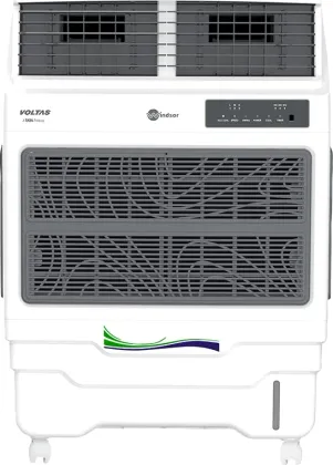 Voltas Windsor 65T 65 L Desert Air Cooler