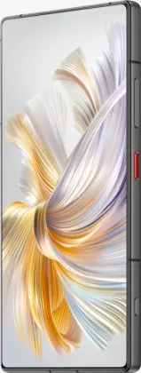 Nubia Z70 Ultra (16GB RAM + 512GB)