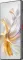 Nubia Z70 Ultra (16GB RAM + 512GB)