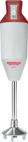 Maharaja Whiteline HB 104 125 W Hand Blender