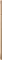 OPPO F3 Plus