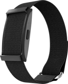 Zebronics Zeb Fit S4 Fitness Band