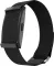Zebronics Zeb Fit S4 Fitness Band