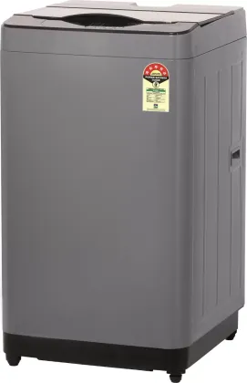 Onida T70CMLG 7 kg Fully Automatic Top Load Washing Machine