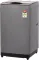Onida T70CMLG 7 kg Fully Automatic Top Load Washing Machine
