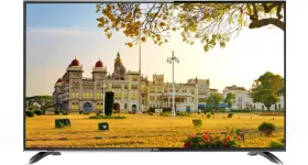 Haier LE32B9100M (32-inch) HD Ready LED TV