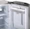 Farberware FW-SD102-I6A 6.2 Cu Ft Single Door Refrigerator