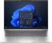 HP EliteBook 845 G11 A9BA1EC Business Laptop (AMD Ryzen 5 8540U/ 16GB RAM/ 512GB SSD/ Win 11)