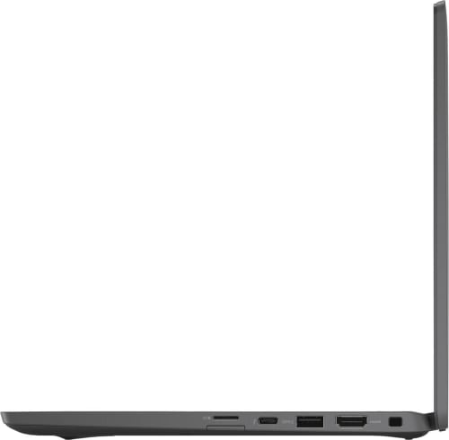 Dell Latitude 7320 Laptop (11th Gen Core i5/ 8GB/ 512GB SSD/ Win10 Pro)