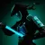 Shadow Warrior