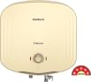 Havells Valerio 15L Storage Water Geyser