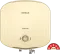 Havells Valerio 15L Storage Water Geyser