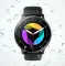 Tiqo Sculpt Dare Smartwatch