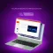 Avita Liber E AM14A2INF56F Laptop (12th Gen Core i5/ 8GB/ 512GB SSD/ Win11 Home)