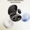 boAt Airdopes Plus 214 True Wireless Earbuds