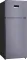 Bosch CTC27U12VI 243 L 2 Star Double Door Refrigerator