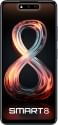 Infinix Smart 8