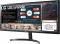 LG Ultrawide 34WL500 34 inch WFHD LED Monitor
