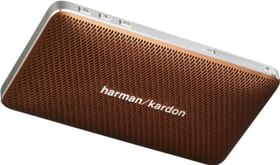 Harman Kardon Esquire Mini 8W Portable Bluetooth Speaker