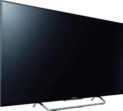 Sony BRAVIA KDL-43W800C 43-inch Full HD Smart LED TV