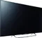 Sony BRAVIA KDL-43W800C 43-inch Full HD Smart LED TV