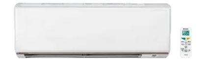 Daikin CTL50TV16U2 1.5 Ton 3 Star 2018 Split AC