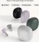 Noise Buds Mini True Wireless Earbuds