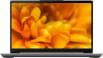 Lenovo IdeaPad 3 15ITL6 82H803LJIN Laptop (11th Gen Core i5/ 8GB/ 512GB SSD/ Win11 Home)