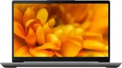 Lenovo IdeaPad 3 15ITL6 82H803LJIN Laptop (11th Gen Core i5/ 8GB/ 512GB SSD/ Win11 Home)