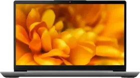 Lenovo IdeaPad 3 15ITL6 82H803LJIN Laptop (11th Gen Core i5/ 8GB/ 512GB SSD/ Win11 Home)