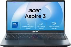 Acer Aspire 3 A324-53 UN.34RSI.01J Laptop vs HP 245 G10 Laptop