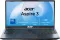 Acer Aspire 3 A324-53 UN.34RSI.01J Laptop (Intel Core 3 100U/ 8GB/ 256GB SSD/ Win11)