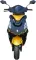 Rowwet Vegatron