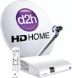 Videocon D2H HD Box