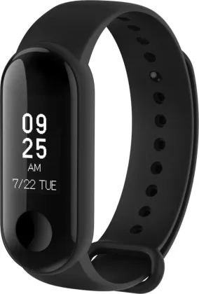 Xiaomi Mi Band 3i