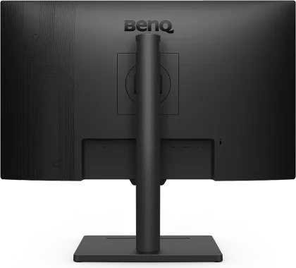 BenQ BL2790T 27 inch Full HD Monitor