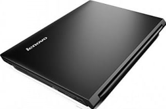 Lenovo Essential B41-80 (80LG0002IH) Laptop (Pentium Dual Core/ 4GB/ 500GB/ FreeDOS)