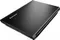 Lenovo Essential B41-80 (80LG0002IH) Laptop (Pentium Dual Core/ 4GB/ 500GB/ FreeDOS)