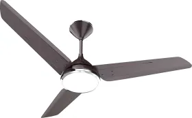 Havells Lumeno 1320 mm 3 Blade Ceiling Fan