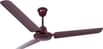 Orient Electric Apex-FX 1200 mm 3 Blade Ceiling Fan