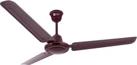 Orient Electric Apex-FX 1200 mm 3 Blade Ceiling Fan