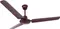 Orient Electric Apex-FX 1200 mm 3 Blade Ceiling Fan