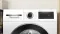 Bosch WGA12200IN 7 Kg Fully Automatic Front Load Washing Machine