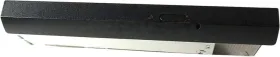 Toshiba C655 Internal Optical Drive
