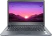 Lenovo E41-55 82FJ00B5IH Laptop (Athlon 3050U/ 4GB/ 1TB HDD/ DOS)