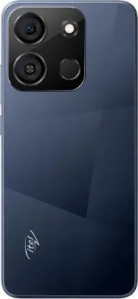 itel A05s New